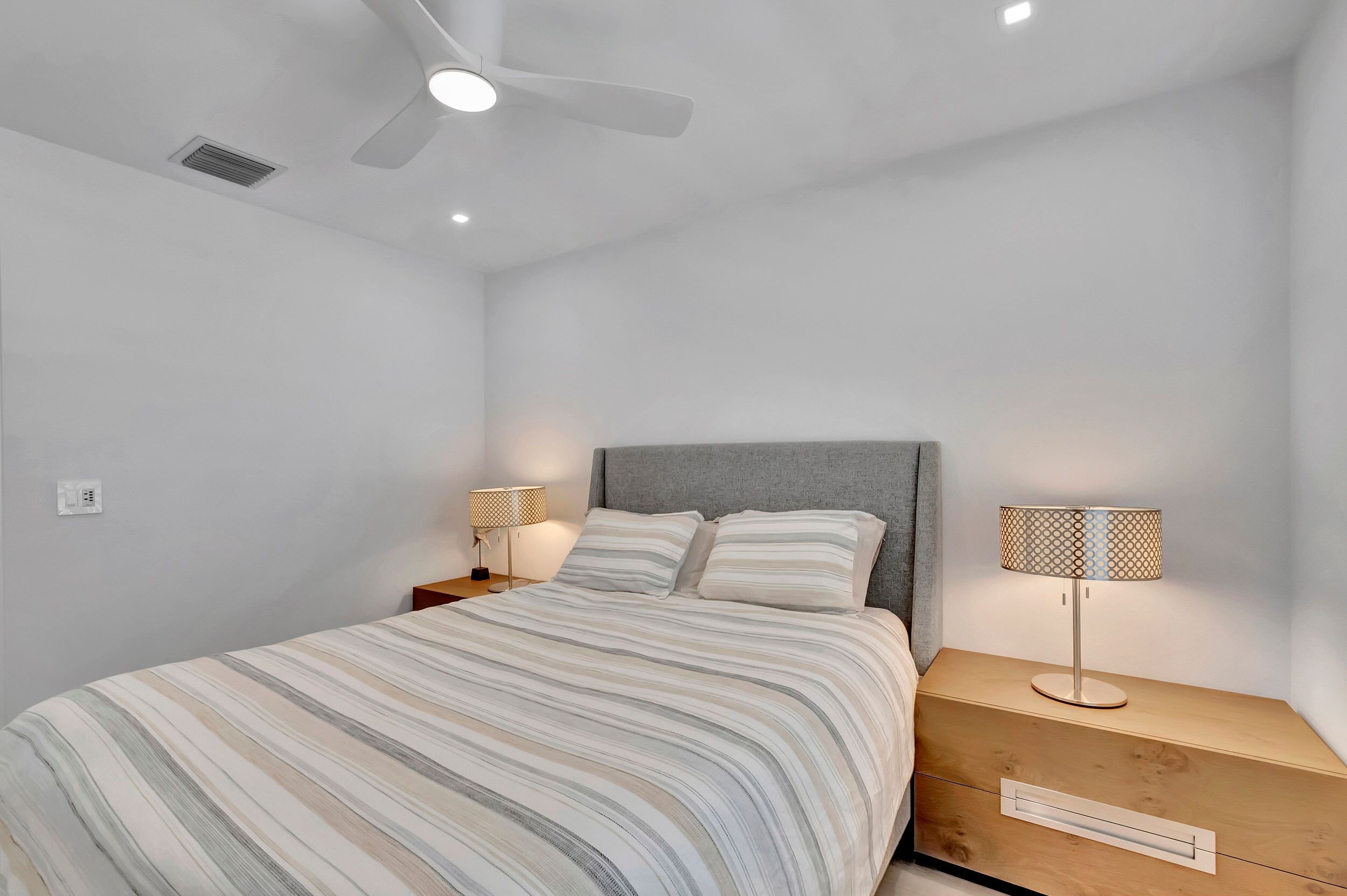  530 NW 14th Street, Delray Beach, FL, 33444 - 物件實景