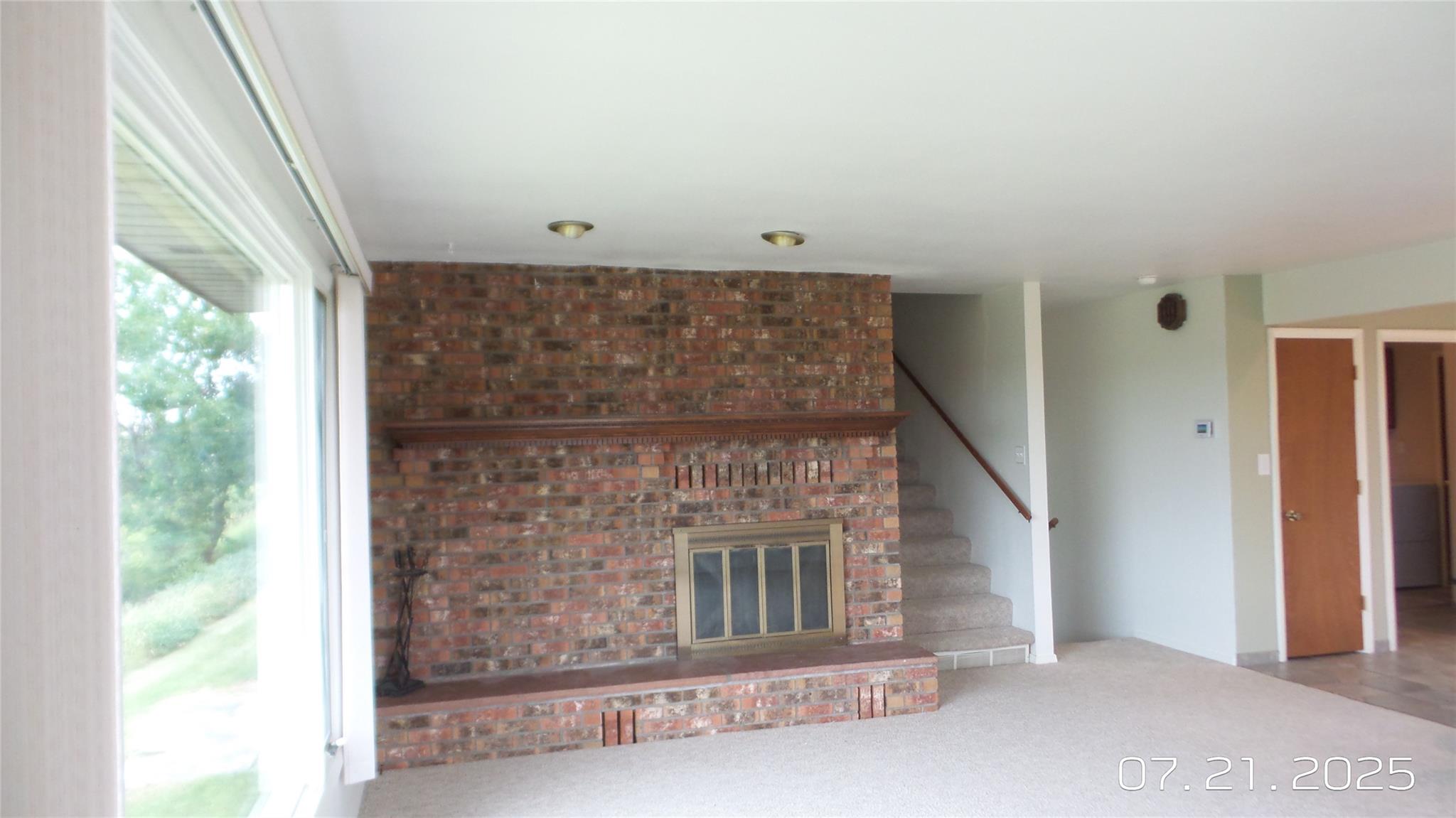 Great Falls, Montana, 59405, United States, 4 Bedrooms Bedrooms, ,4 BathroomsBathrooms,Residential,For Sale,1979870