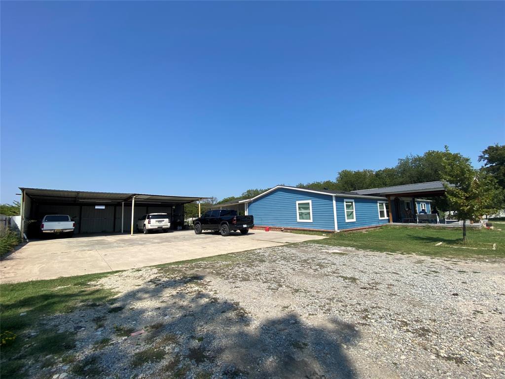 Royse City, Texas, 75189, United States, 4 Bedrooms Bedrooms, ,2 BathroomsBathrooms,Residential,For Sale,1981516