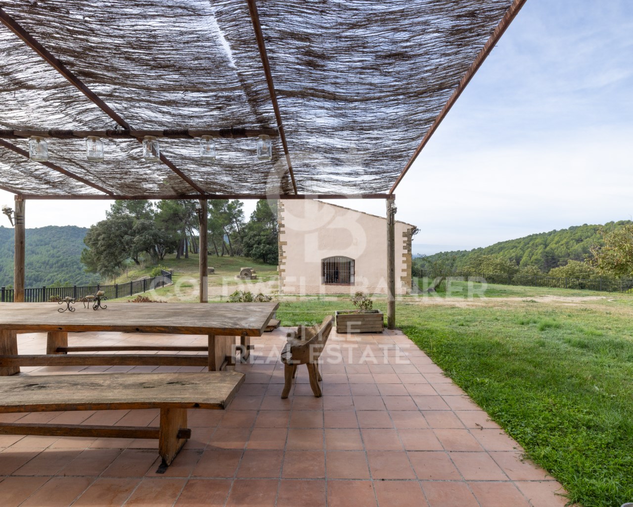 Talamanca, Catalonia, ES, 8 Bedrooms Bedrooms, ,11 BathroomsBathrooms,Residential,For Sale,1987554