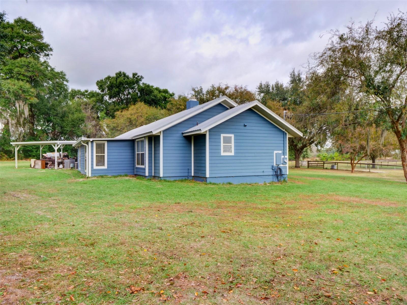 Wildwood, Florida, 34785, United States, 3 Bedrooms Bedrooms, ,2 BathroomsBathrooms,Residential,For Sale,2002543