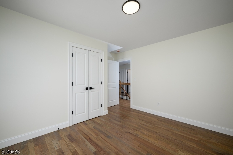 Clifton City, New Jersey, 07014, United States, 5 Bedrooms Bedrooms, ,4 BathroomsBathrooms,Residential,For Sale,2000653