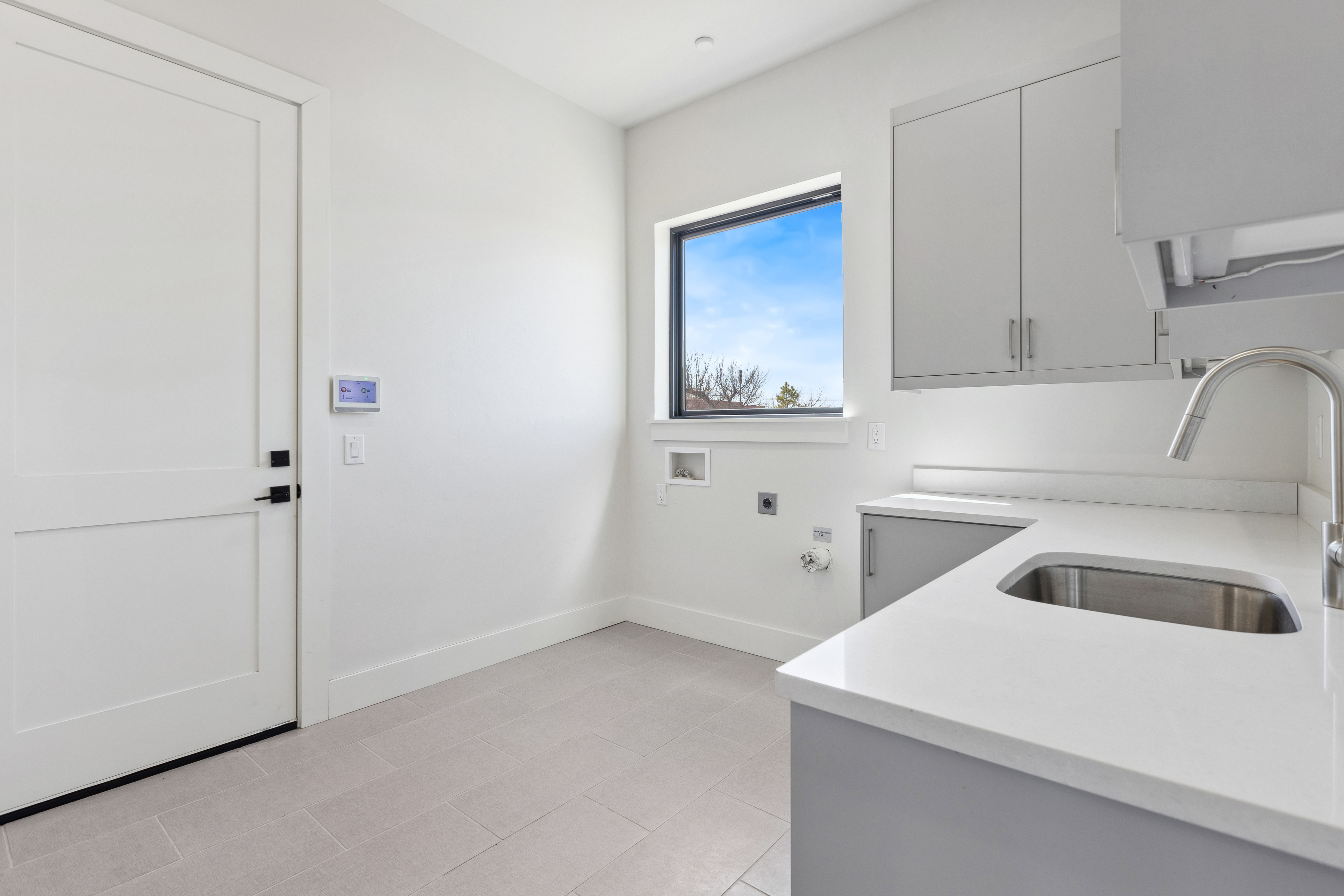  834 NW 72nd Street, Oklahoma City, OK 73116 - 物件實景