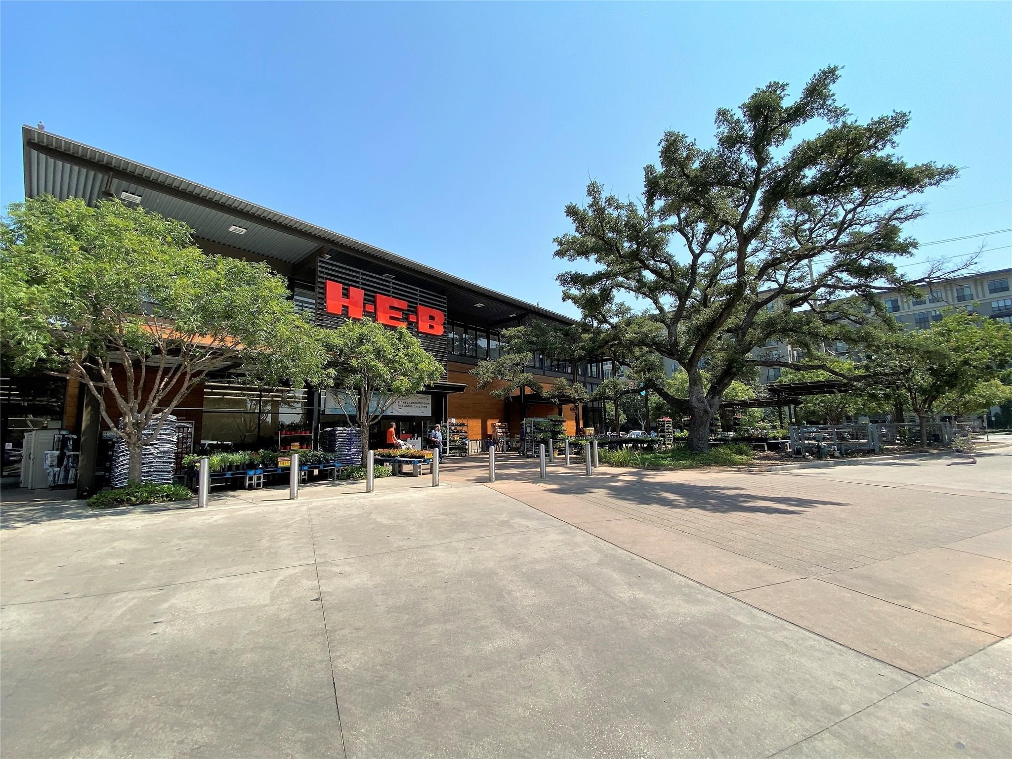  1647 Bonnie Brae Street - 物件實景