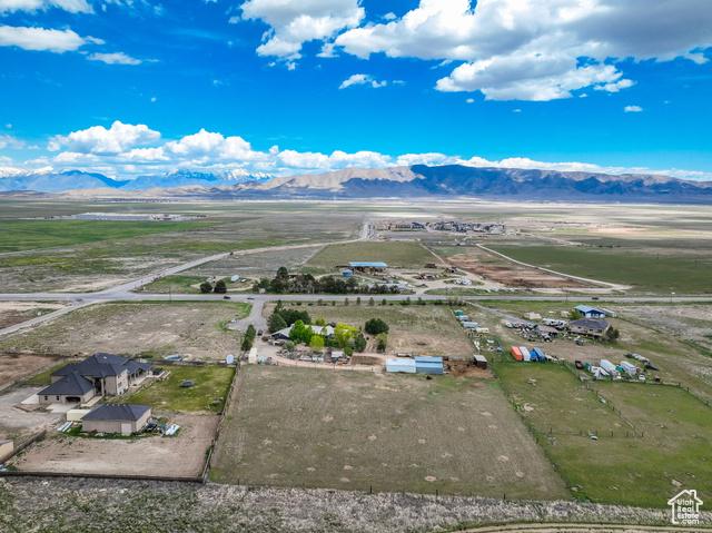 EAGLE MOUNTAIN, Utah, 84013, United States, 4 Bedrooms Bedrooms, ,3 BathroomsBathrooms,Residential,For Sale,1936999