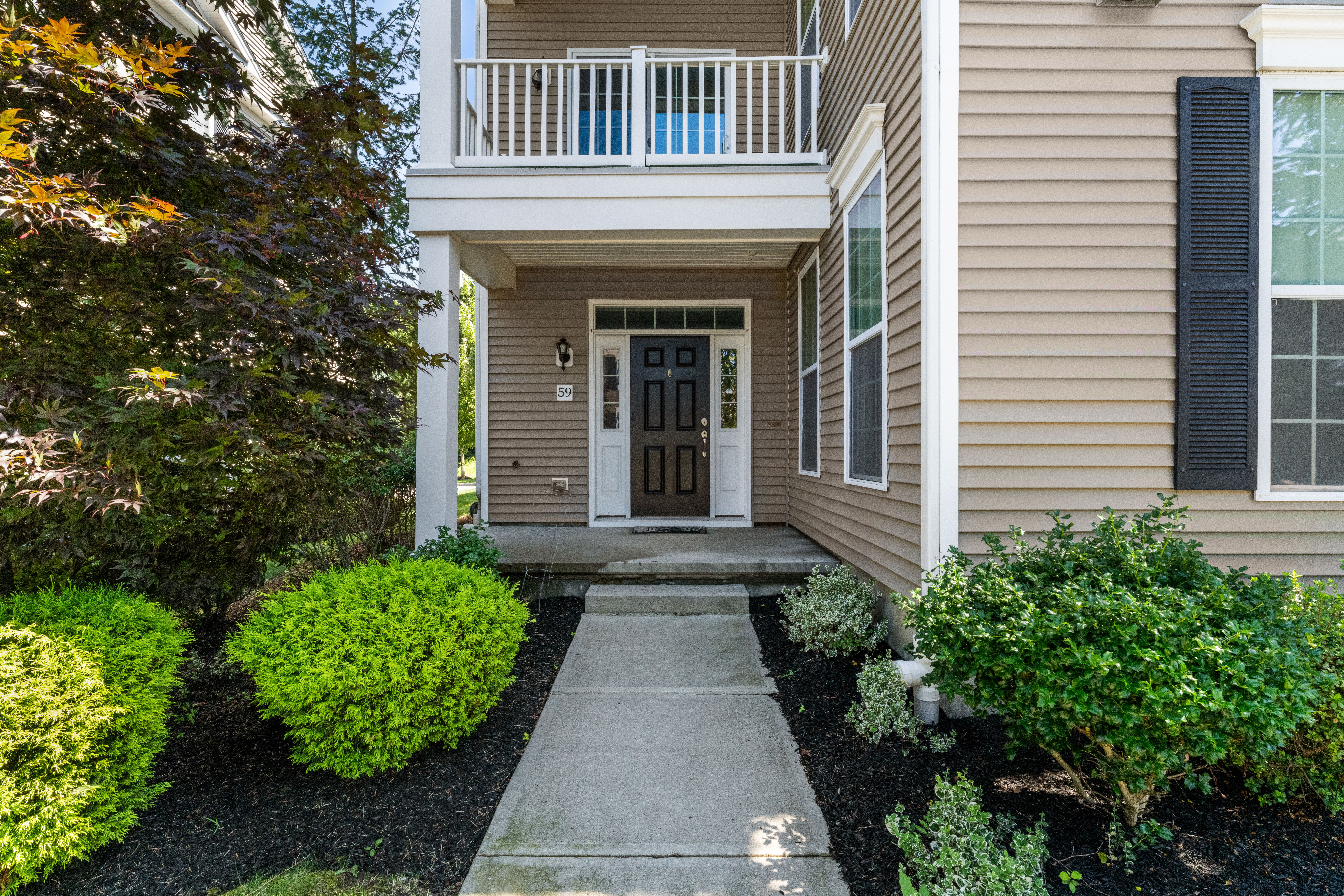  59 Townsend Boulevard, Westborough, MA 01581 - 物件實景