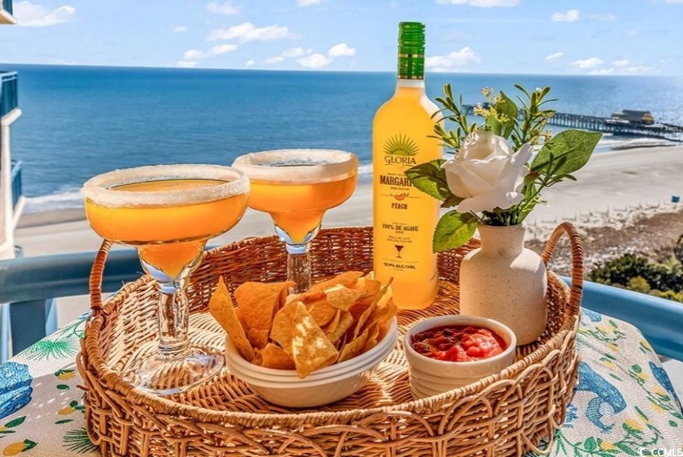 Myrtle Beach, South Carolina, 29572, United States, 2 Bedrooms Bedrooms, ,2 BathroomsBathrooms,Residential,For Sale,1993839