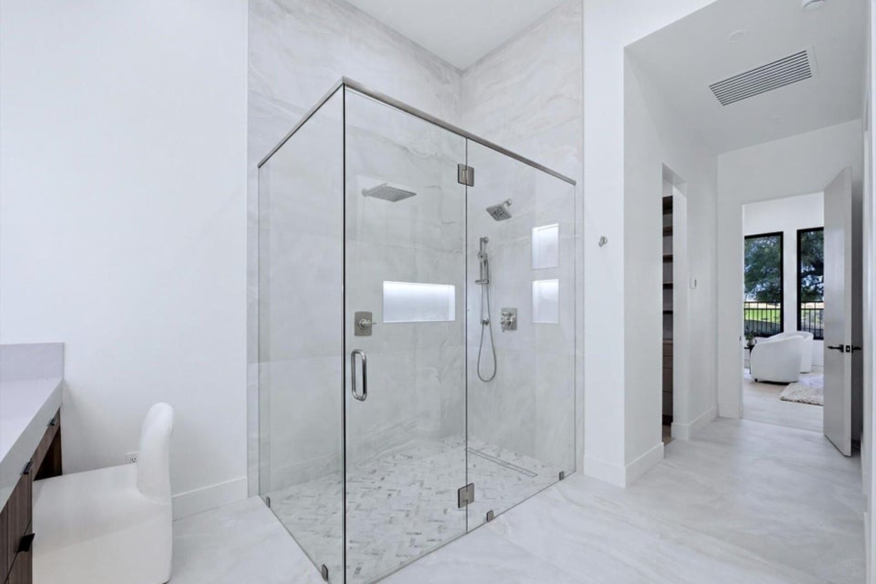  6915 E Montreal Place  Scottsdale, AZ 85254 - 物件實景