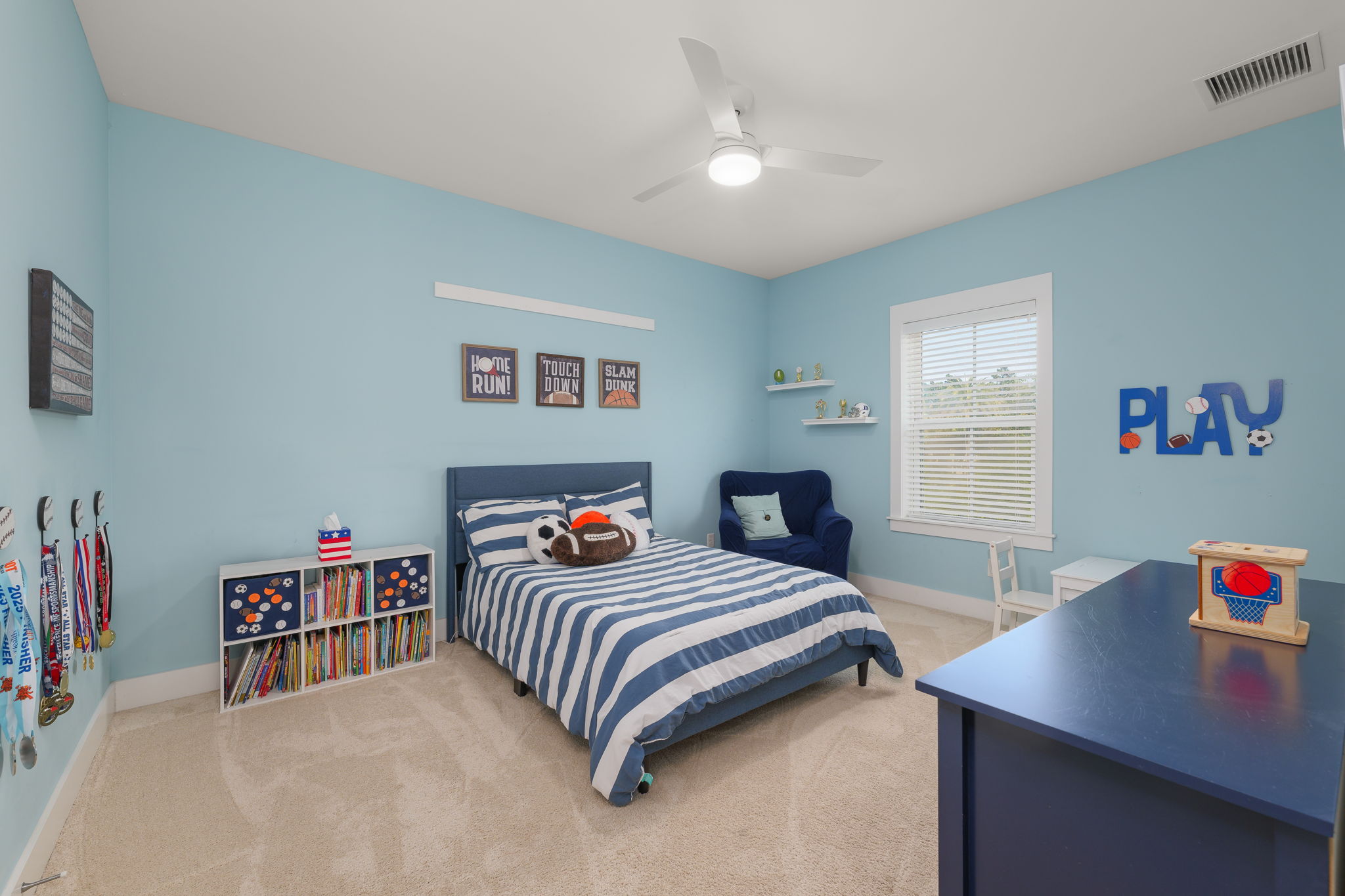  3502 Isabella Boulevard, Jacksonville Beach, FL, 32250 - 物件實景