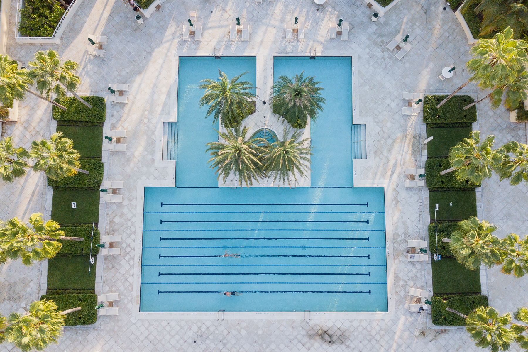  791 Crandon Blvd, Key Biscayne, FL, 33149 - 物件實景