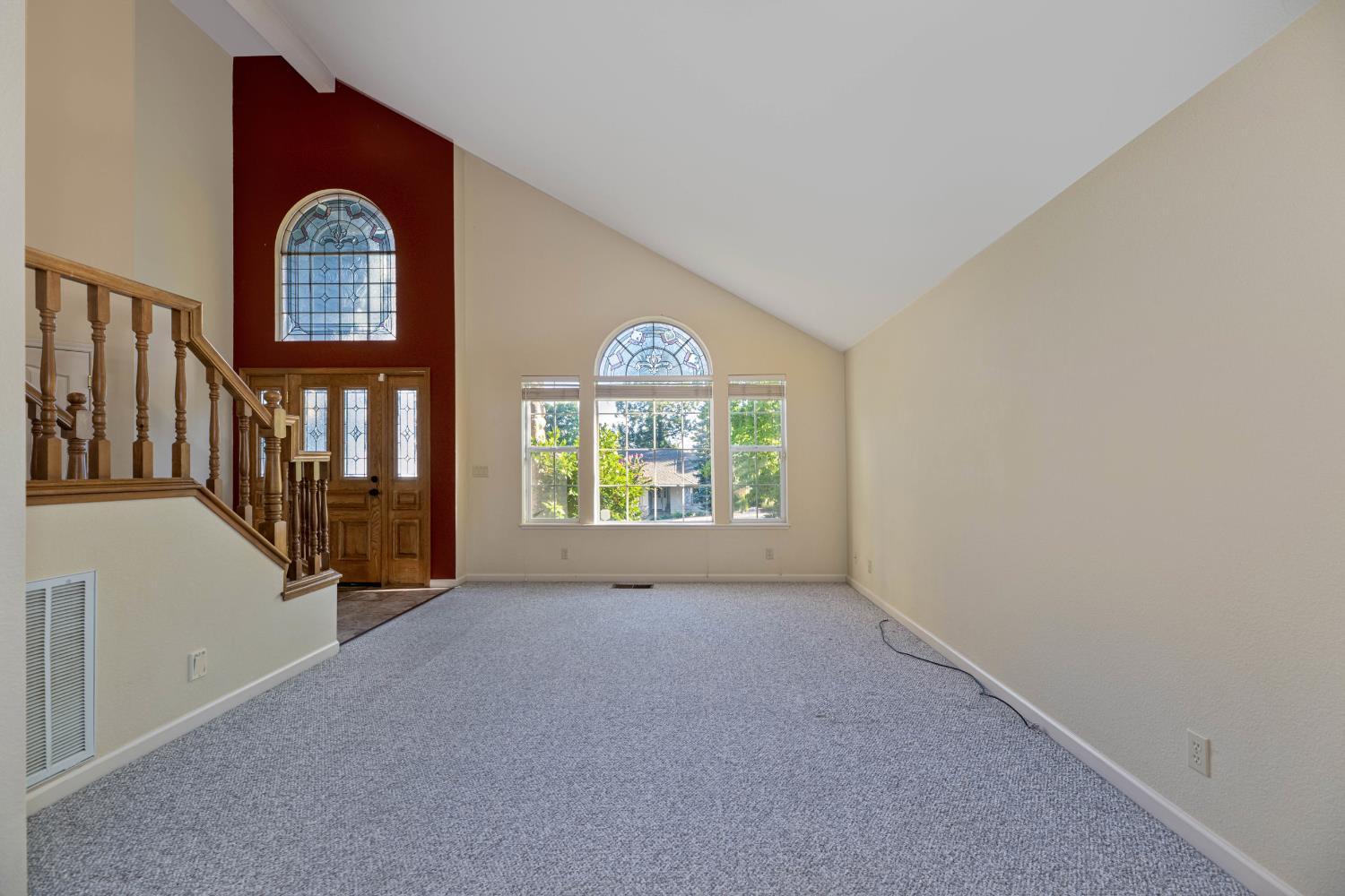 Grass Valley, California, 95945, United States, 3 Bedrooms Bedrooms, ,3 BathroomsBathrooms,Residential,For Sale,1924328