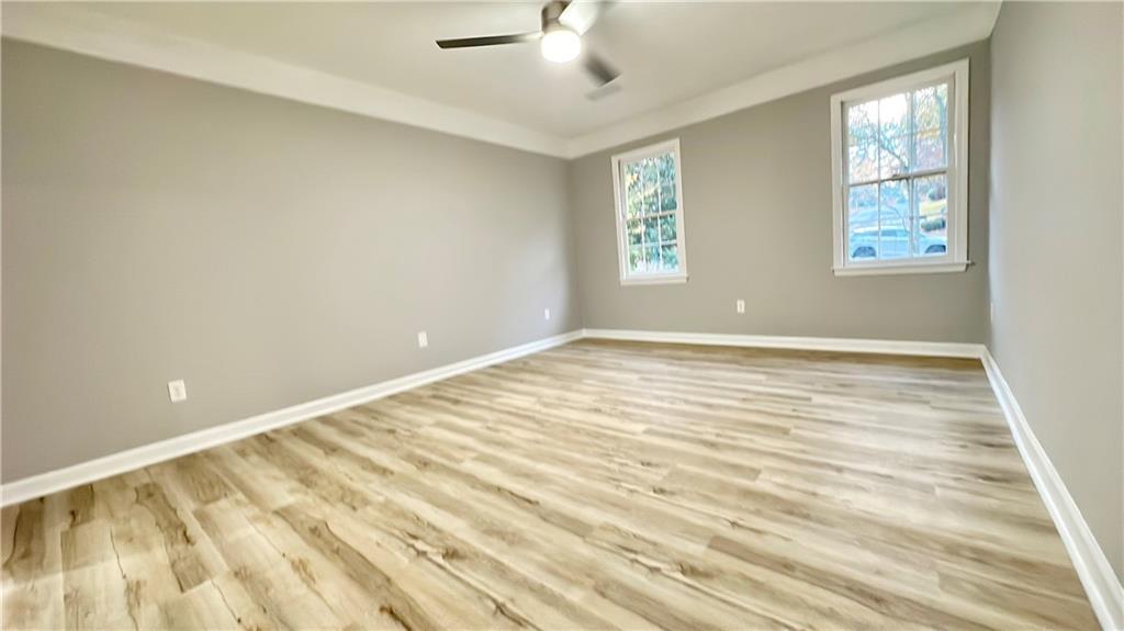 4833 Glenwhite Drive, Duluth, Georgia, 30096, United States, 5 Bedrooms Bedrooms, ,3 BathroomsBathrooms,Residential,For Sale,4833 Glenwhite Drive,1481231