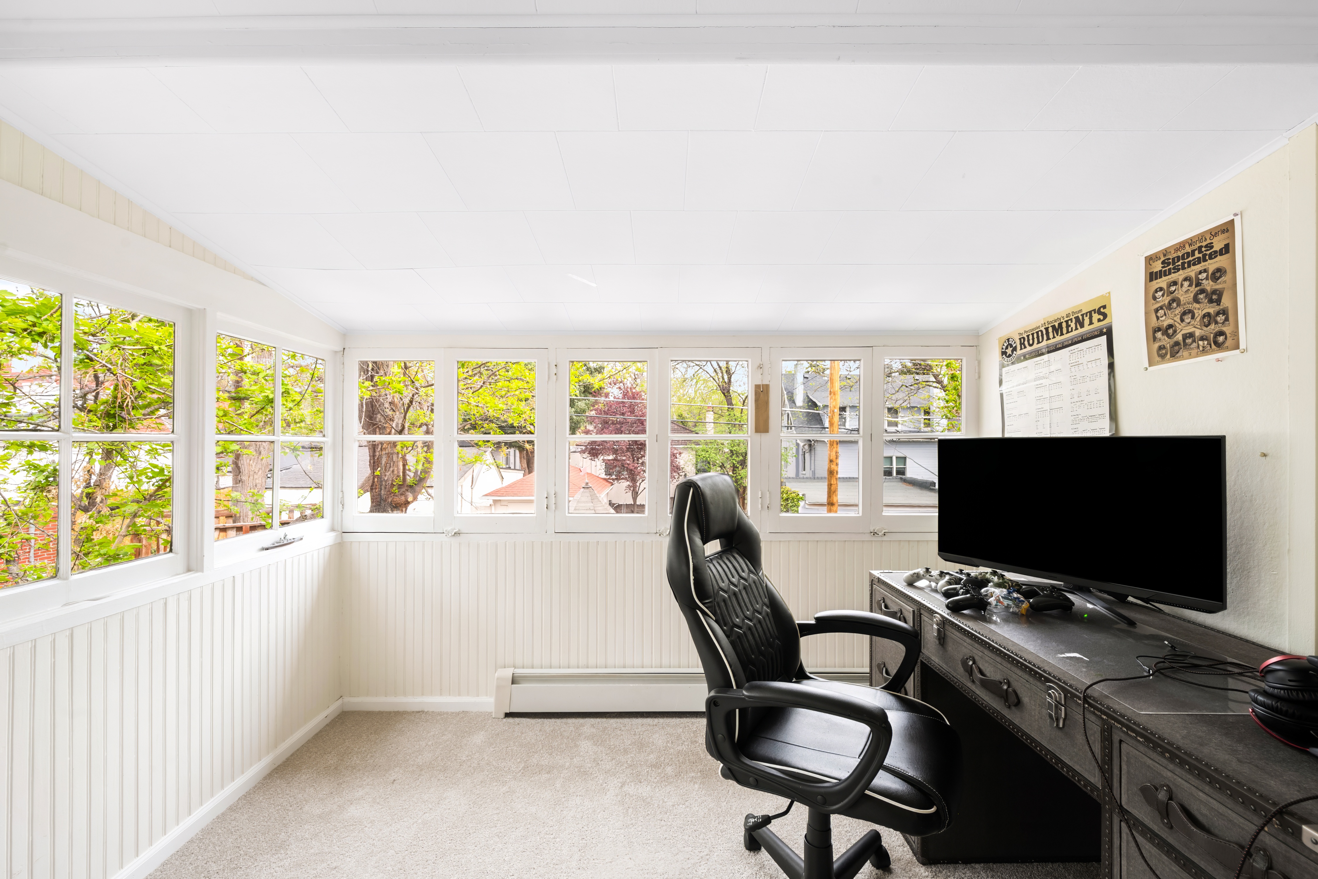  From the moment you arrive, this home leaves an impression - 物件實景