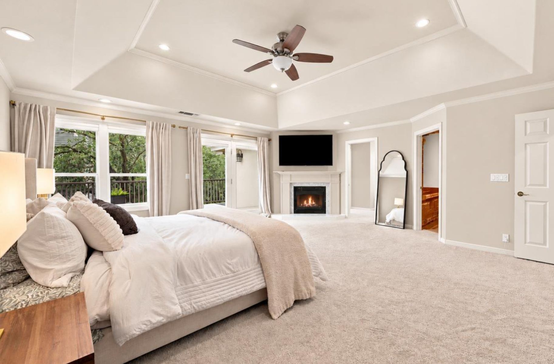  6060 Greystone Place, Granite Bay, CA 95746 - 物件實景