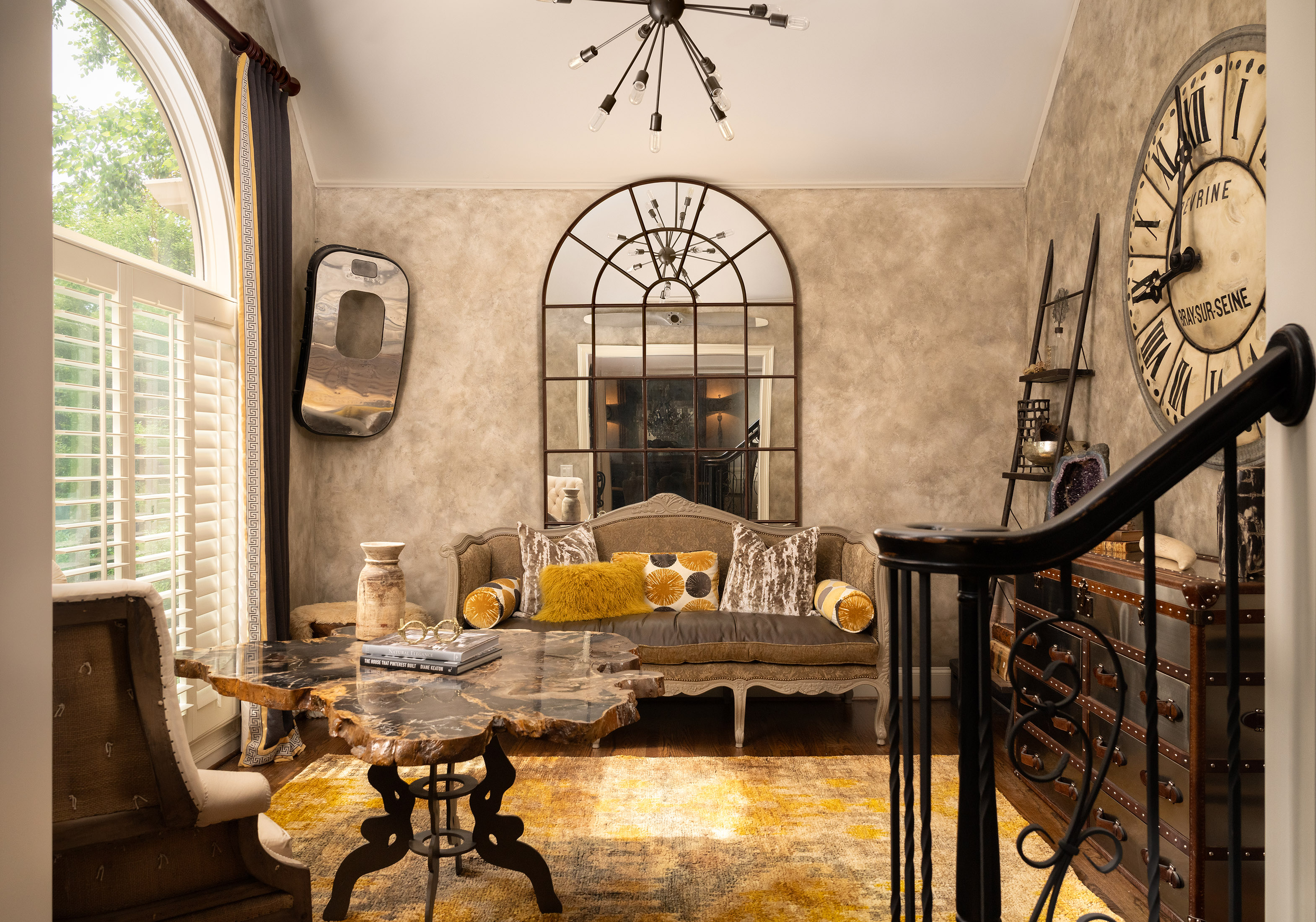  Luxury, Warmth, and Timeless Beauty in the Heart of Chartwell - 物件實景