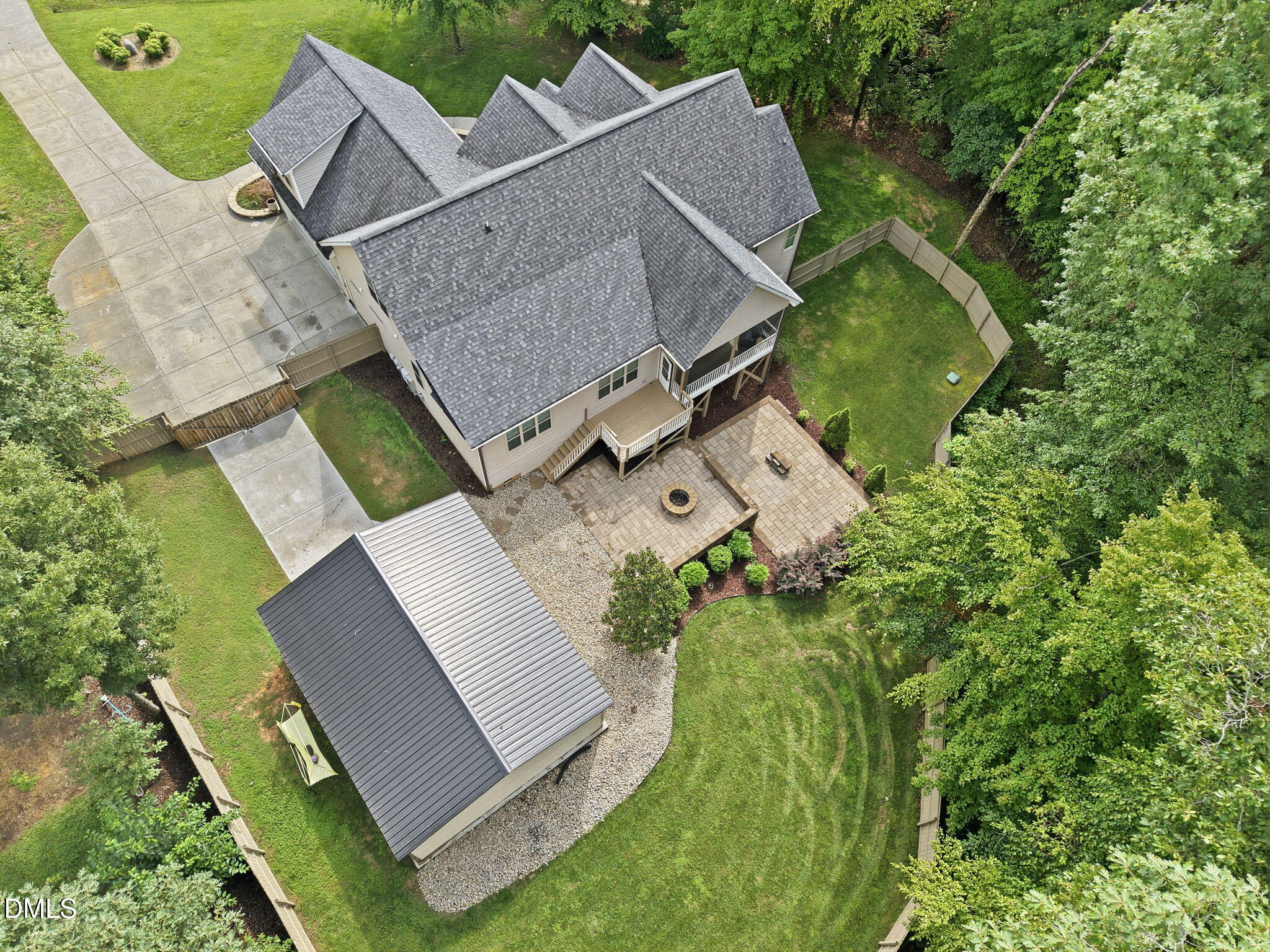 Property photo 4