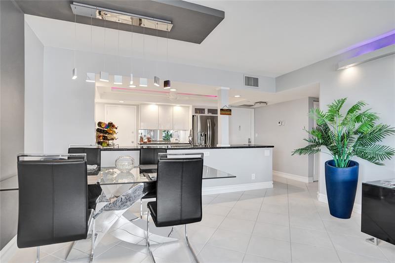 Hillsboro Beach, Florida, 33062, United States, 2 Bedrooms Bedrooms, ,2 BathroomsBathrooms,Residential,For Sale,1991245