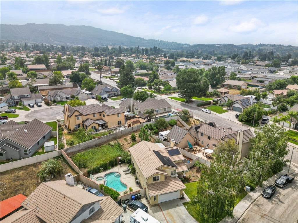 Yucaipa, California, 92399, United States, 5 Bedrooms Bedrooms, ,3 BathroomsBathrooms,Residential,For Sale,1943197