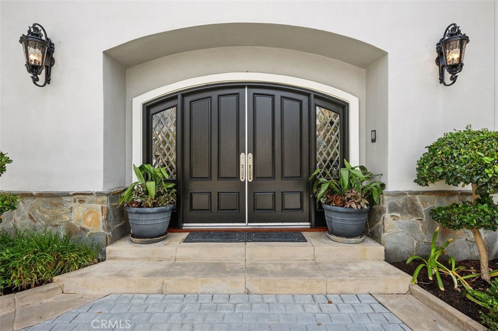 Mission Viejo, California, 92692, United States, 5 Bedrooms Bedrooms, ,5 BathroomsBathrooms,Residential,For Sale,1949715