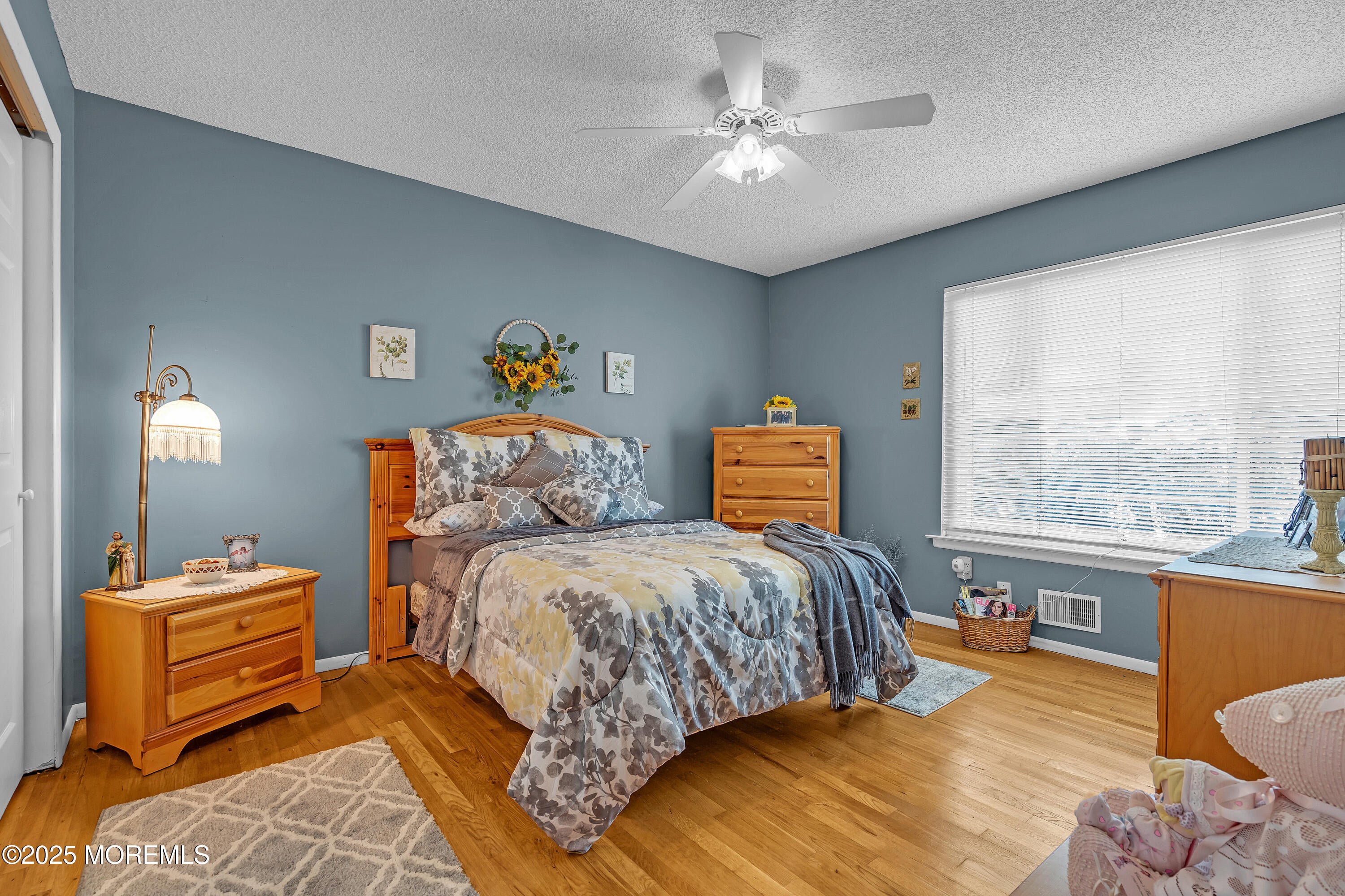 Toms River, New Jersey, 08753, United States, 3 Bedrooms Bedrooms, ,2 BathroomsBathrooms,Residential,For Sale,1981635