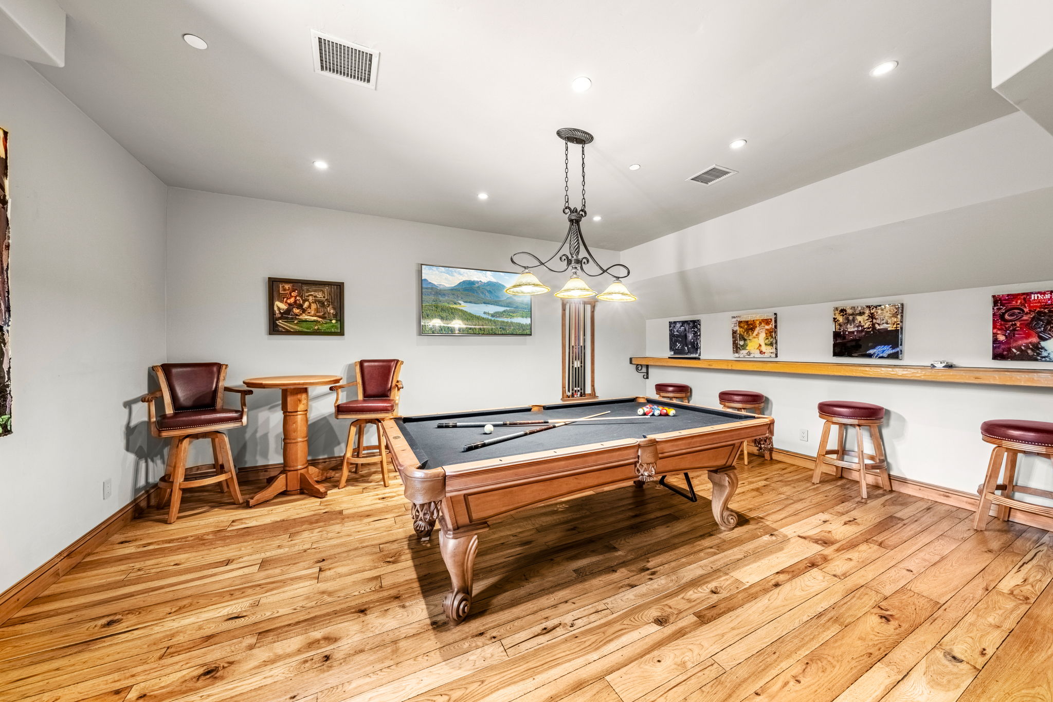  376 Glacier Club Drive, Durango, CO 81301 - 物件實景