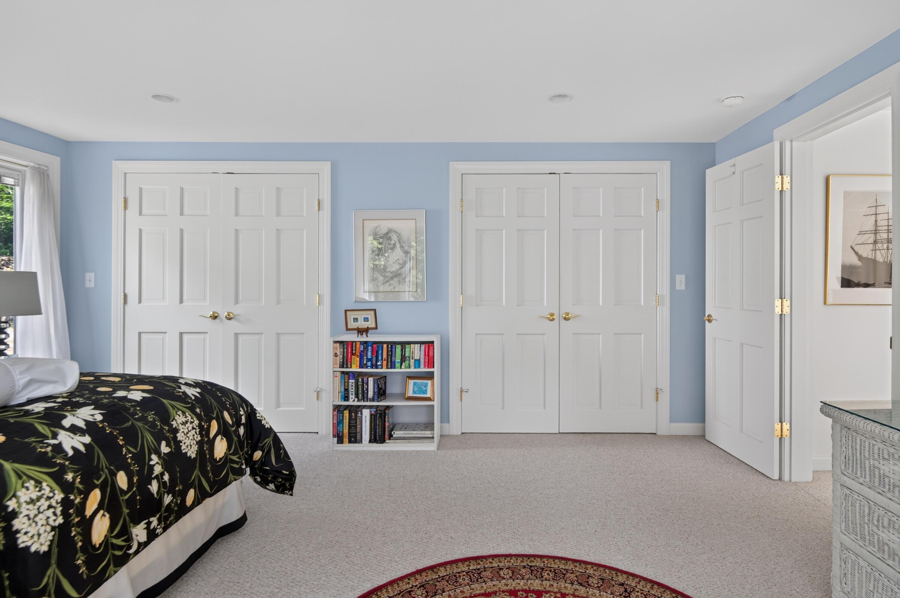 87 E Twitchell Pond Road - 物件實景
