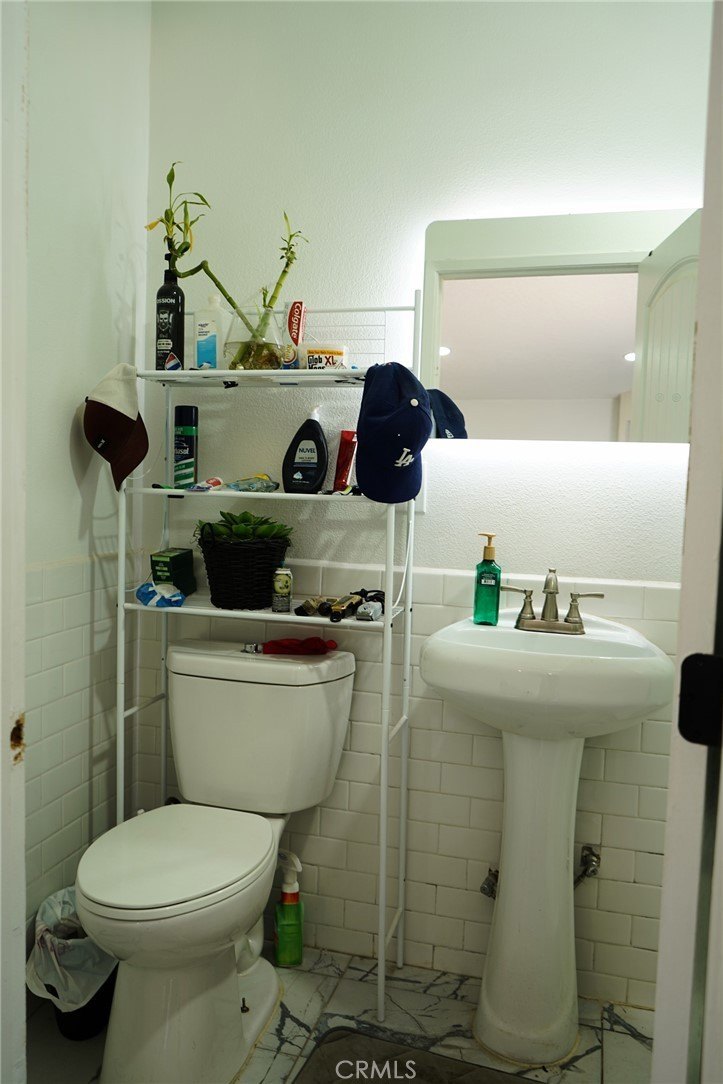 Hesperia, California, 92345, United States, 3 Bedrooms Bedrooms, ,3 BathroomsBathrooms,Residential,For Sale,1973844