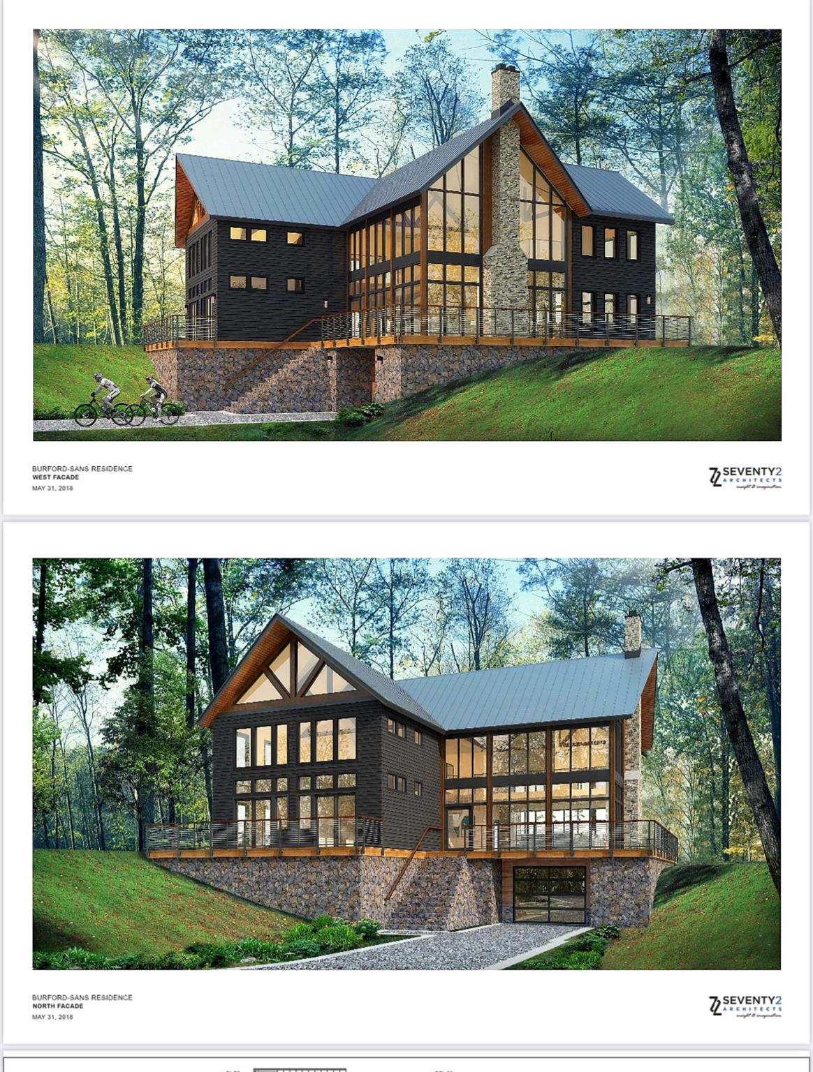 Cortlandt Manor, New York, 10567, United States, ,Land,For Sale,1970524