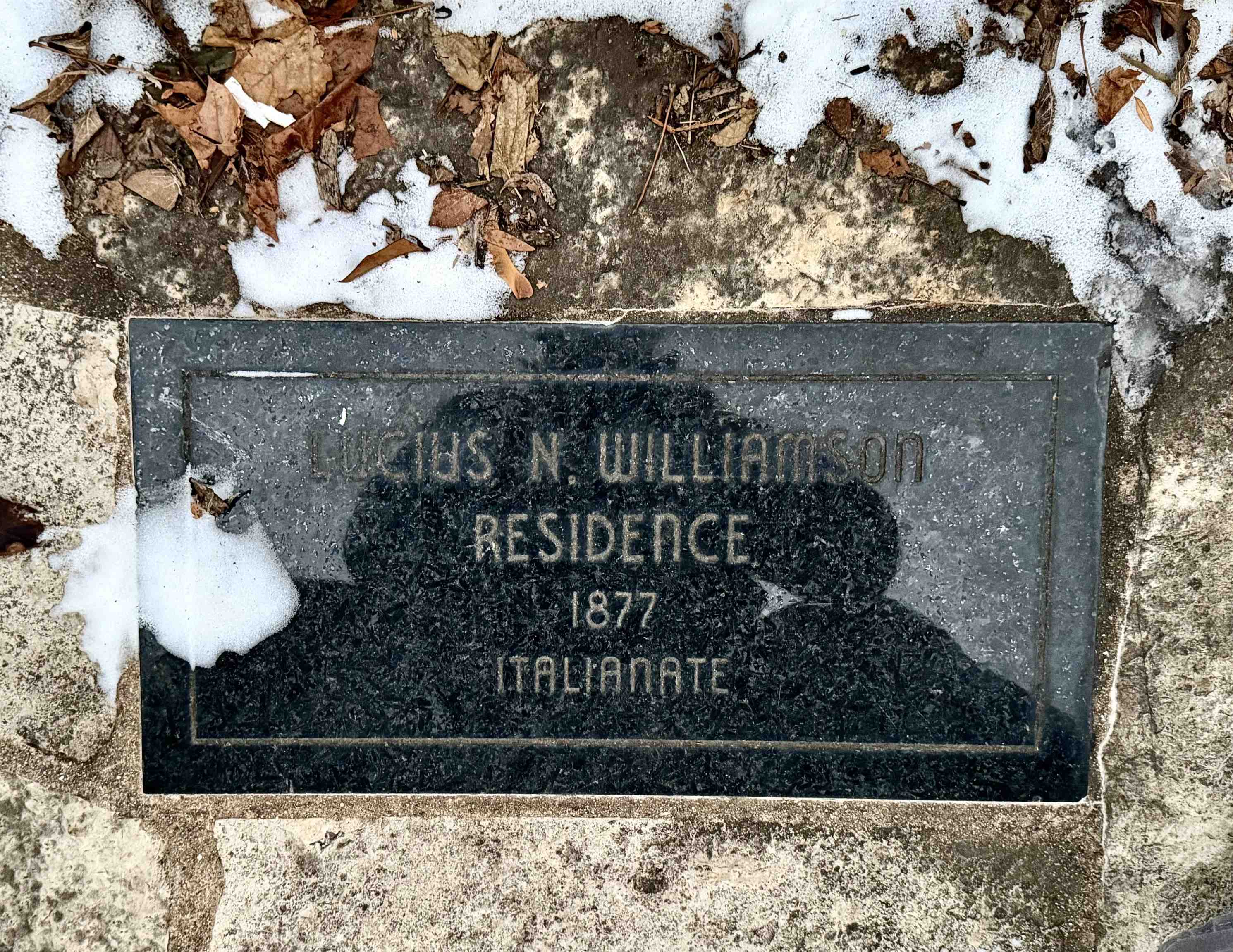 Janesville, Wisconsin, 53545, United States, 4 Bedrooms Bedrooms, ,3 BathroomsBathrooms,Residential,For Sale,2006232