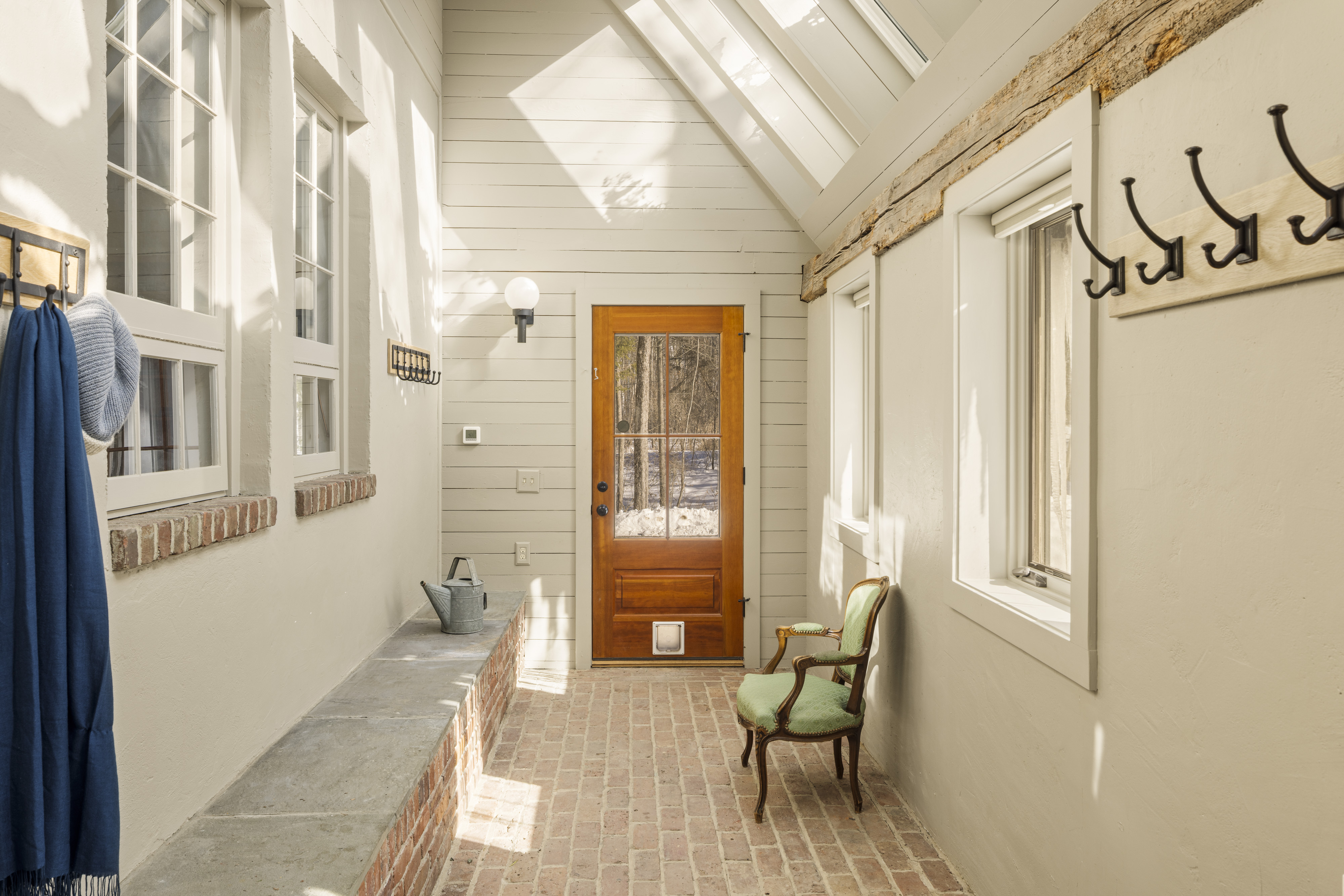  Spectacularly Renovated Maiden Lake Retreat - 物件實景