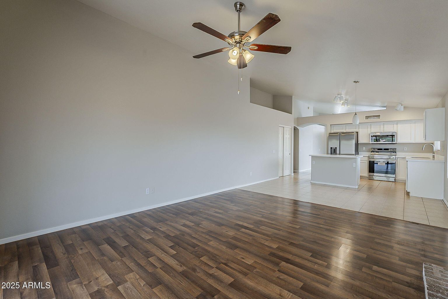 Phoenix, Arizona, 85044, United States, 3 Bedrooms Bedrooms, ,2 BathroomsBathrooms,Residential,For Sale,1938083