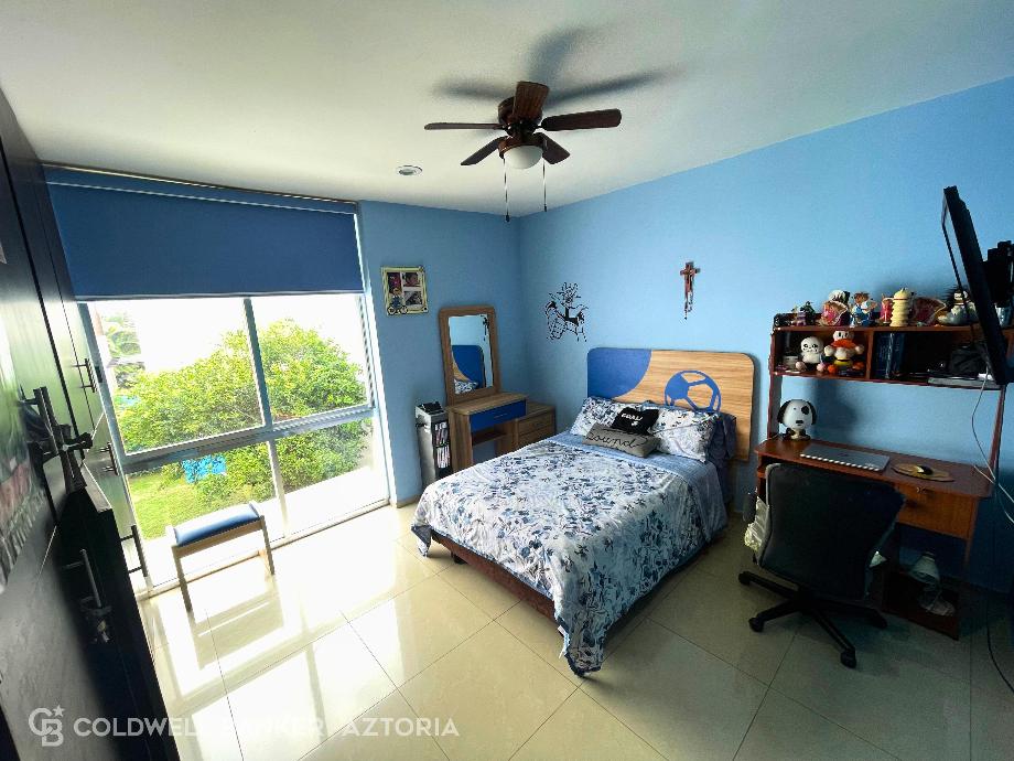 Centro, Tabasco, 86287, Mexico, 3 Bedrooms Bedrooms, ,4 BathroomsBathrooms,Residential,For Sale,1690807