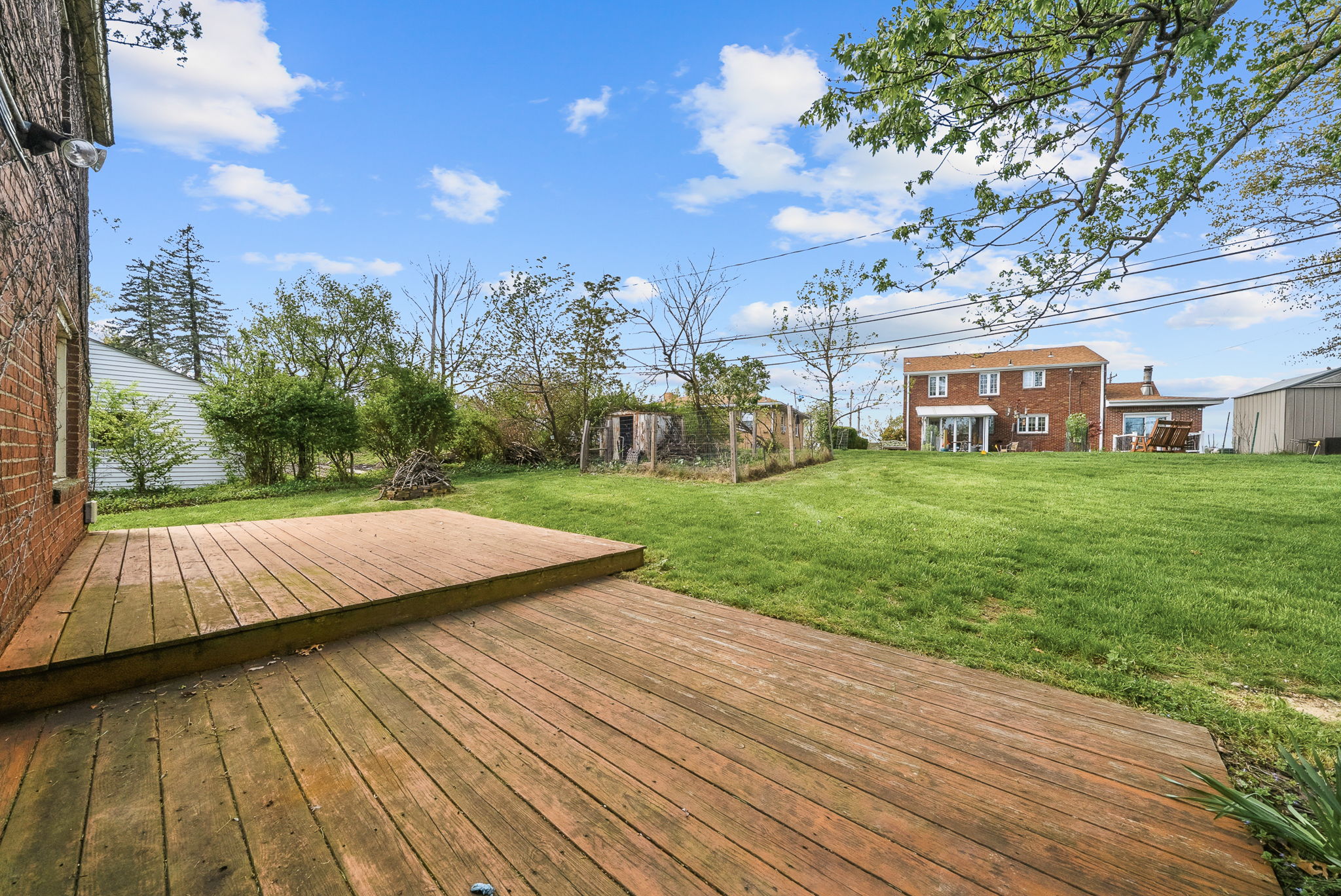  511 Moreland Drive, Pittsburgh, PA 15243 - 物件實景