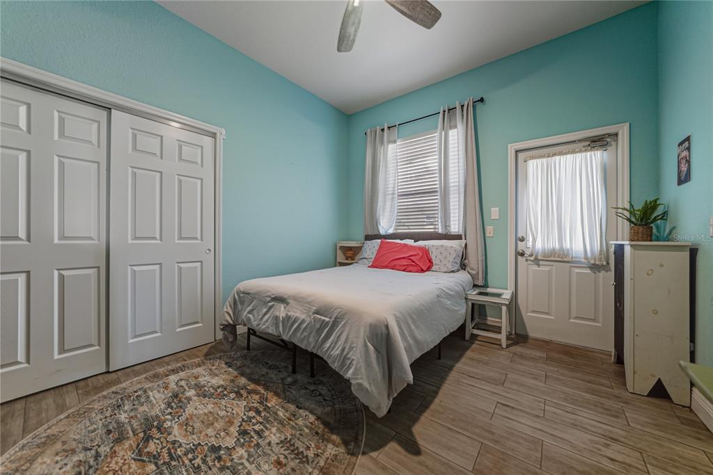 Plant City, Florida, 33566, United States, 4 Bedrooms Bedrooms, ,3 BathroomsBathrooms,Residential,For Sale,1996052