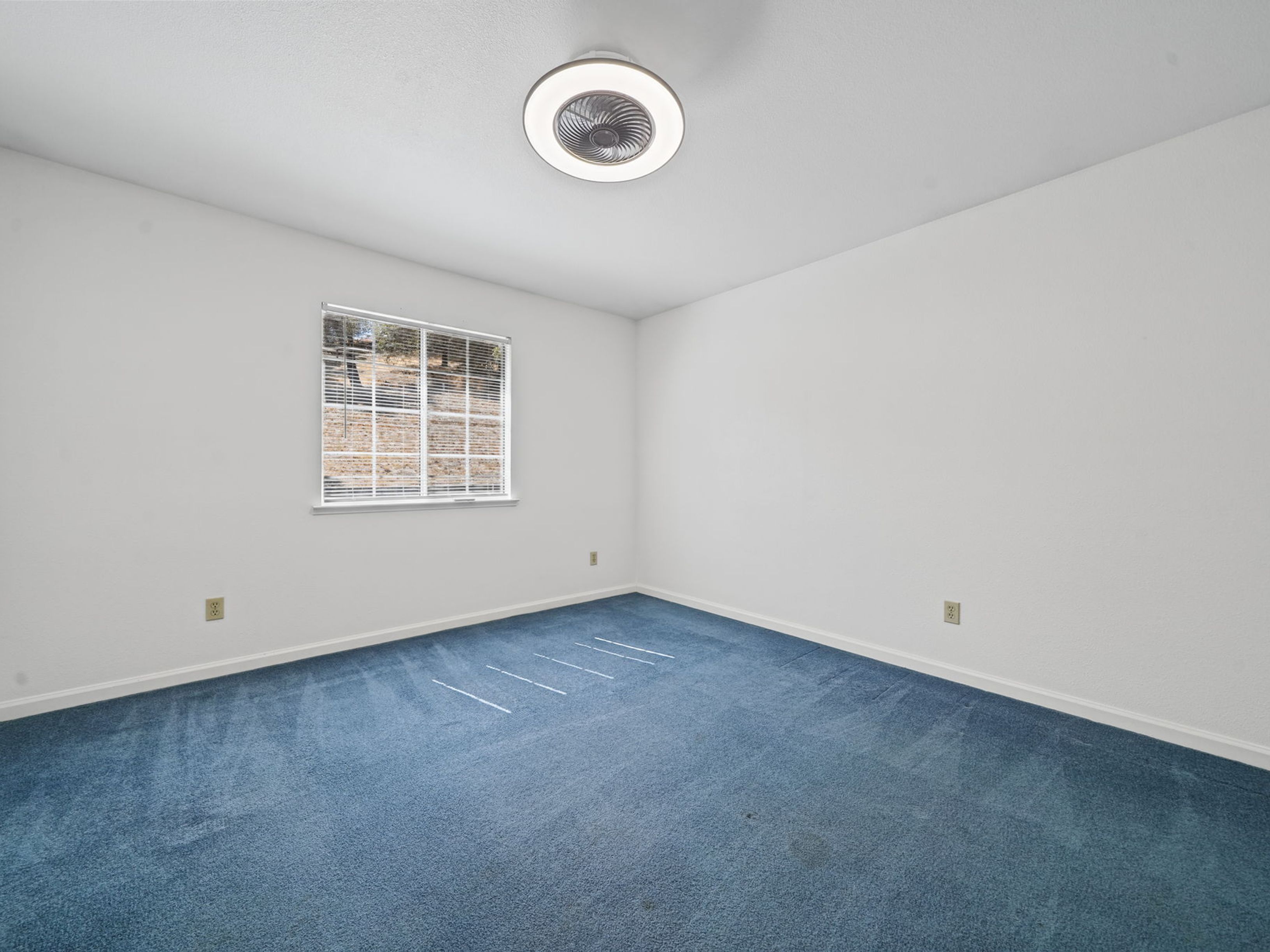  4611 Roadrunner Drive, Ione, CA 95640 - 物件實景