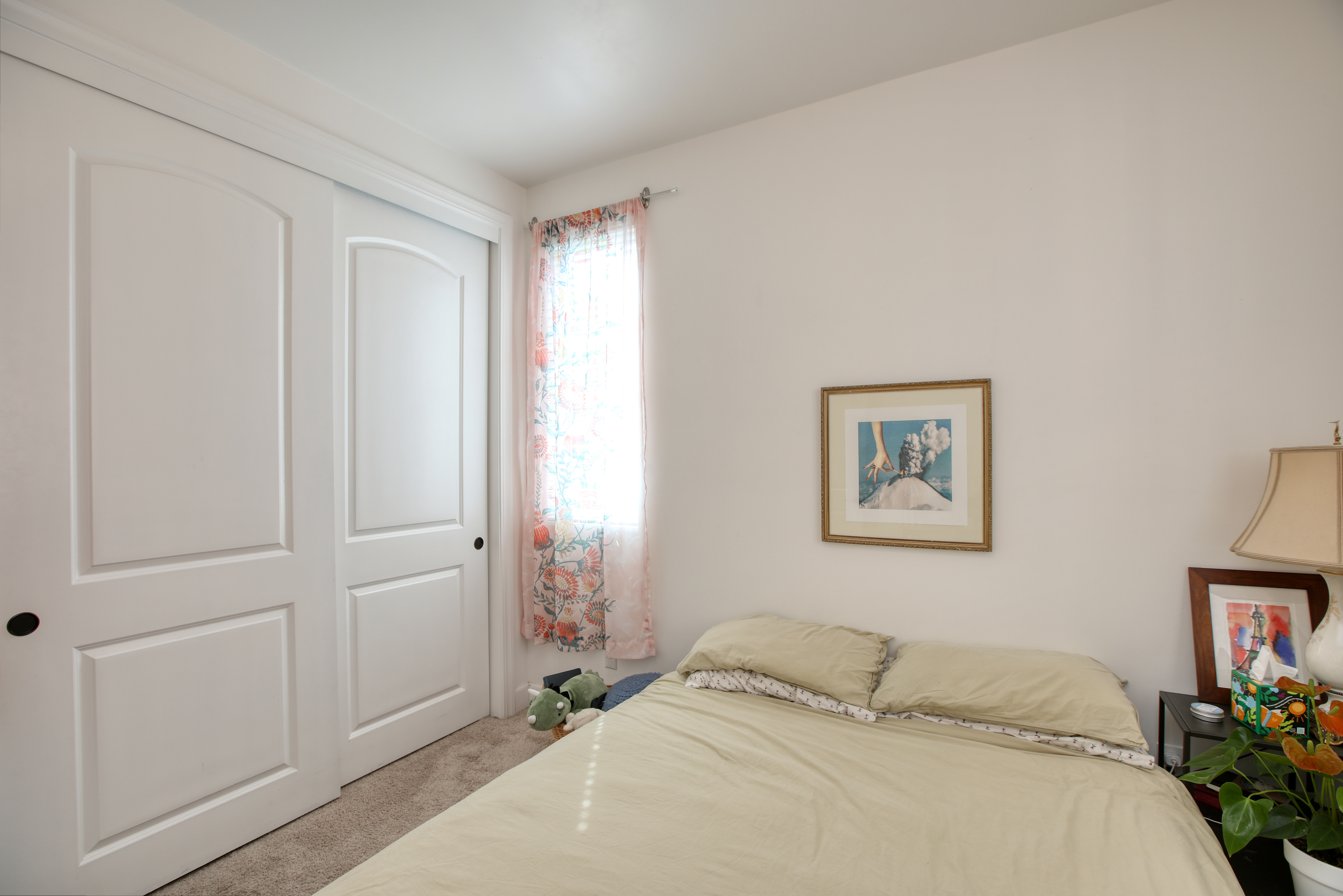  315 Tresana Lane, San Luis Obispo, CA 93401 - 物件實景