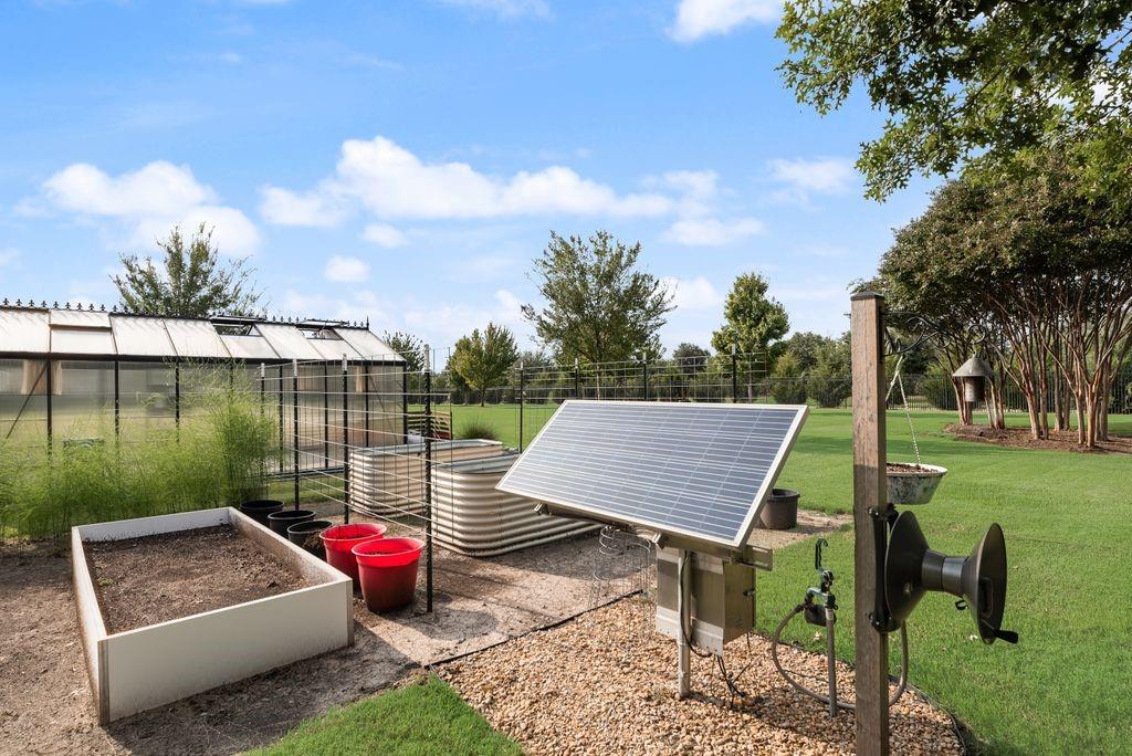 Parker, Texas, 75094, United States, 4 Bedrooms Bedrooms, ,4 BathroomsBathrooms,Residential,For Sale,1941690
