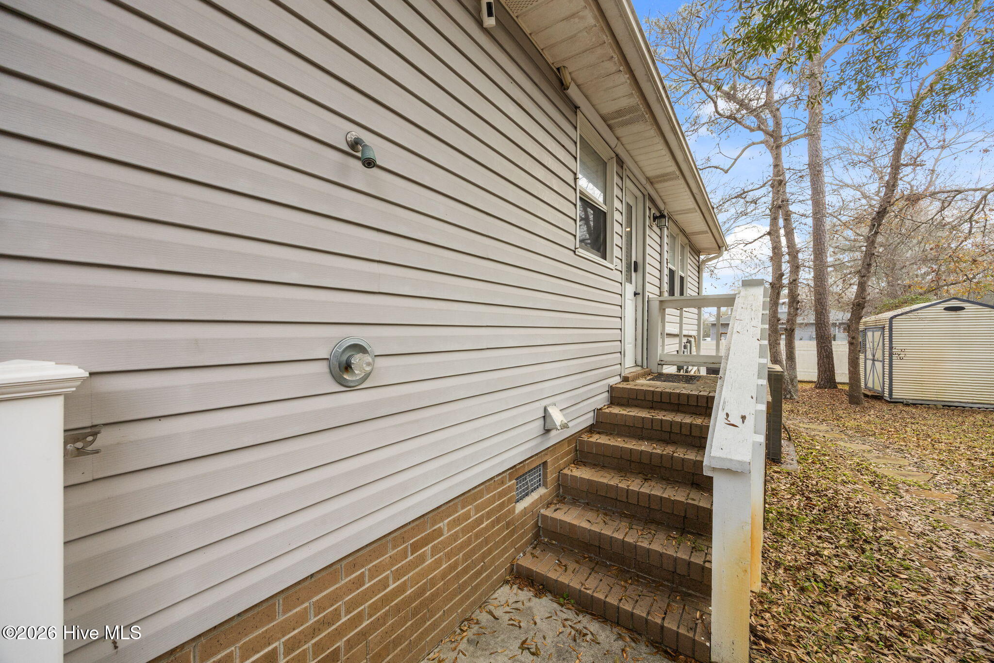 Oak Island, North Carolina, 28465, United States, 3 Bedrooms Bedrooms, ,2 BathroomsBathrooms,Residential,For Sale,2009959