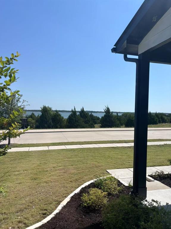 St. Paul, Texas, 75098, United States, 4 Bedrooms Bedrooms, ,5 BathroomsBathrooms,Residential,For Sale,1981996