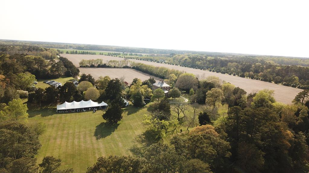 Hallwood, Virginia, 23359, United States, 3 Bedrooms Bedrooms, ,4 BathroomsBathrooms,Residential,For Sale,1827701
