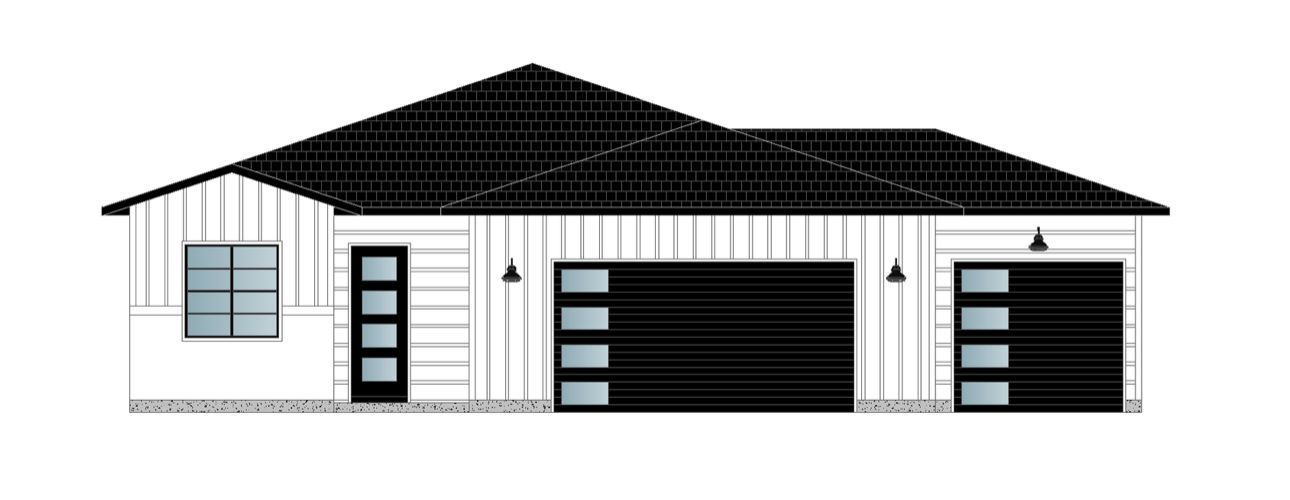 2970 Eleanor Court, Elko, Nevada, 89815, United States, 3 Bedrooms Bedrooms, ,2 BathroomsBathrooms,Residential,For Sale,2970 Eleanor Court,1660605