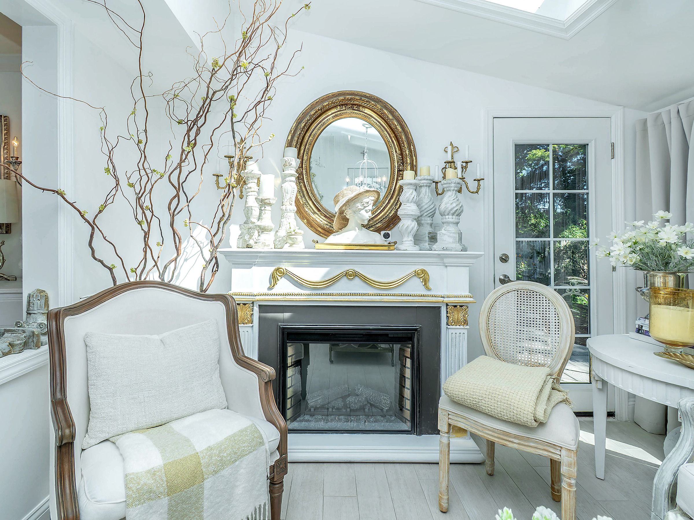  9 Robert Road, Glen Cove, NY, 11542 - 物件實景