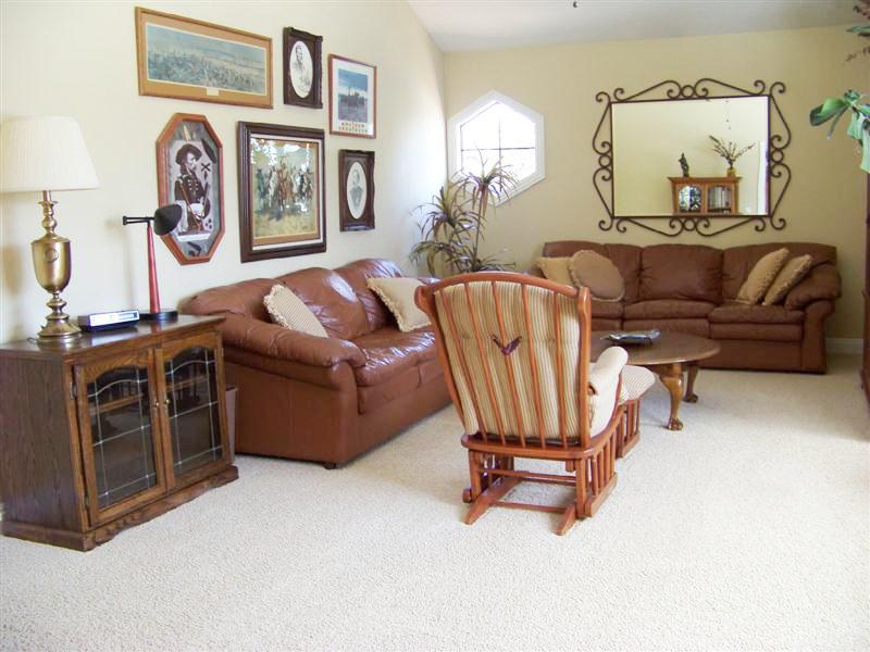 19452 Amhurst Ct., Cerritos, California, 90703, United States, 4 Bedrooms Bedrooms, ,3 BathroomsBathrooms,Residential,For Sale,19452 Amhurst Ct.,1010041