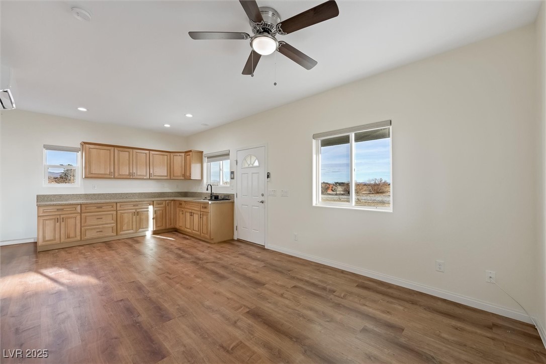 Pahrump, Nevada, 89061, United States, 5 Bedrooms Bedrooms, ,5 BathroomsBathrooms,Residential,For Sale,1901297