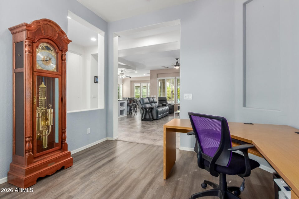 Peoria, Arizona, 85383, United States, 2 Bedrooms Bedrooms, ,Residential,For Sale,2012577