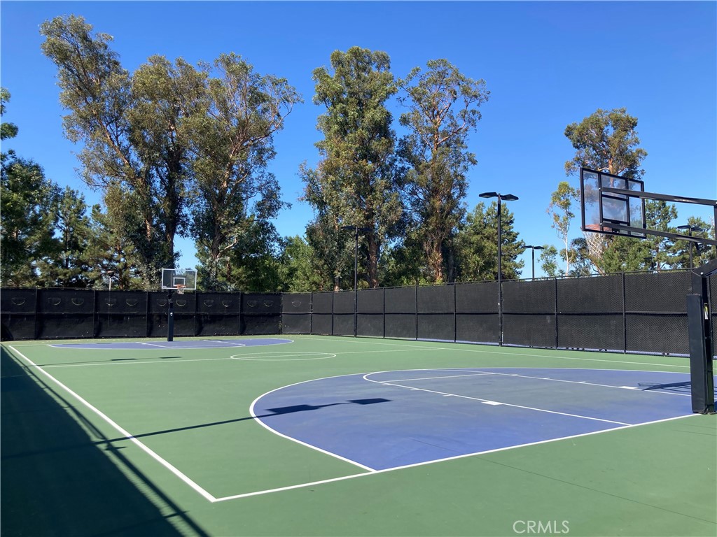 Irvine, California, 92620, United States, 5 Bedrooms Bedrooms, ,4 BathroomsBathrooms,Residential,For Sale,1883702