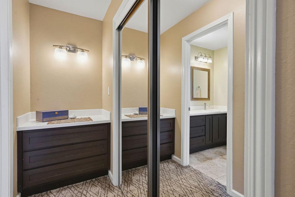 Auburn, California, 95602, United States, 3 Bedrooms Bedrooms, ,2 BathroomsBathrooms,Residential,For Sale,2048014