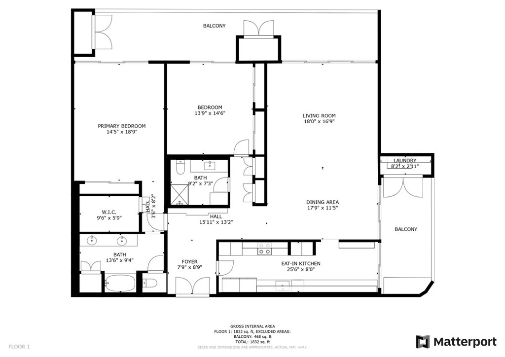 Palm Springs, California, 92264, United States, 2 Bedrooms Bedrooms, ,2 BathroomsBathrooms,Residential,For Sale,1805704