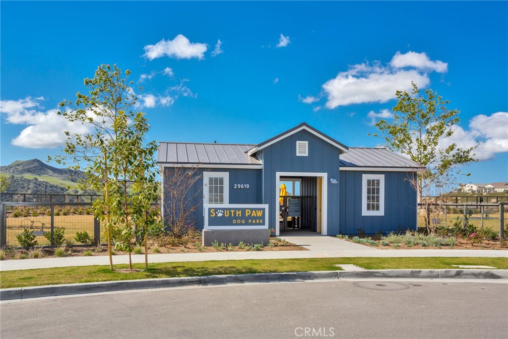 Rancho Mission Viejo, California, 92694, United States, 3 Bedrooms Bedrooms, ,3 BathroomsBathrooms,Residential,For Sale,1891499