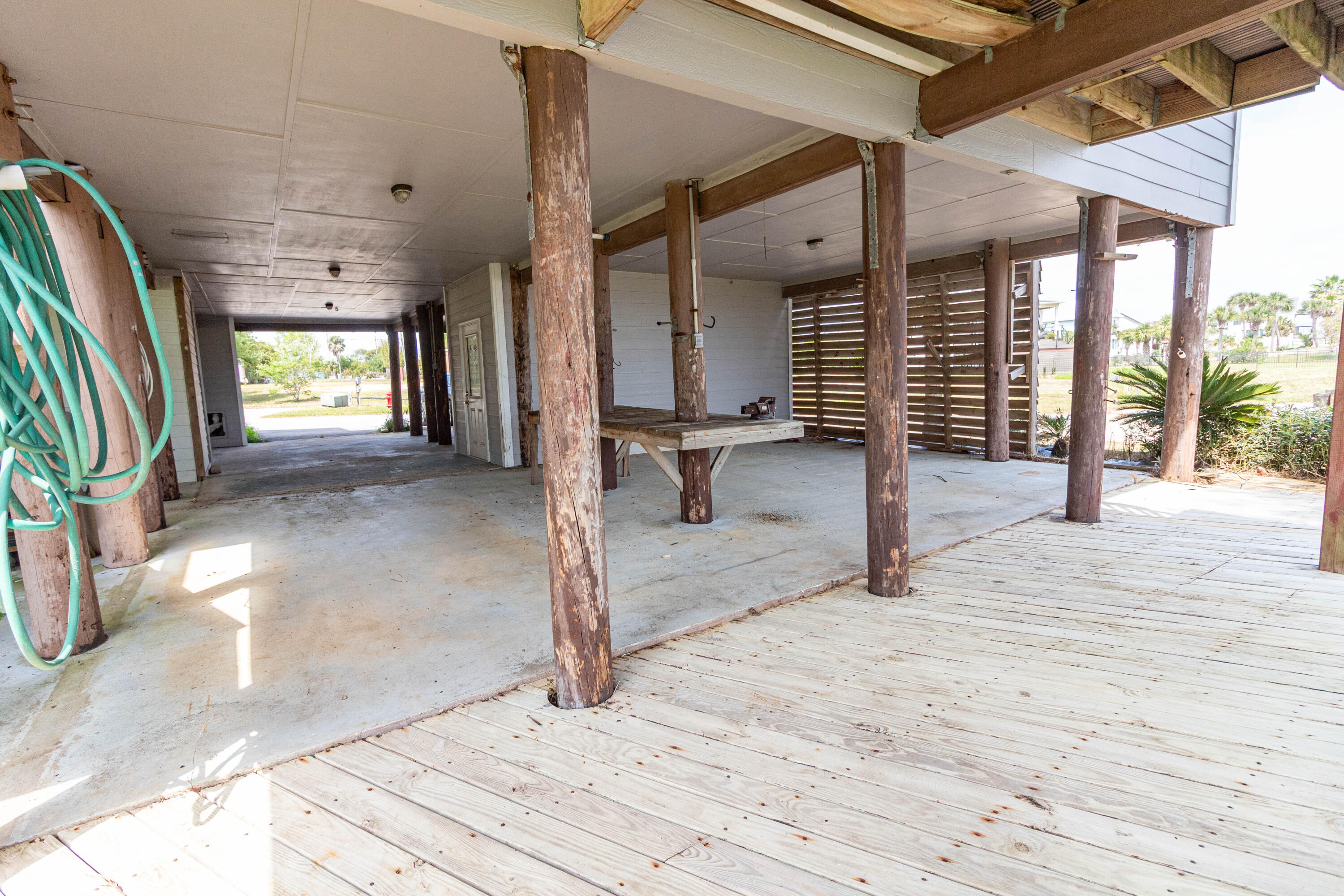 Pensacola, Florida, 32507, United States, 3 Bedrooms Bedrooms, ,2 BathroomsBathrooms,Residential,For Sale,1778047